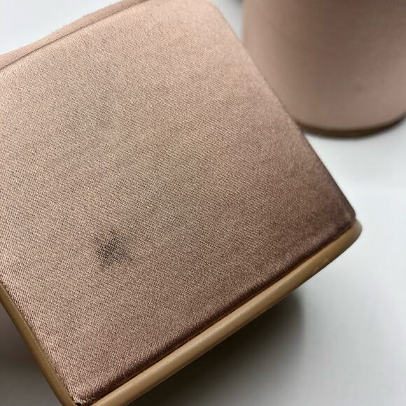 Jeffrey Campbell Luau Platform Thong Sandal Size 6 - Picture 9 of 12